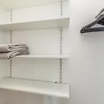 Σπίτι διακοπών Zora