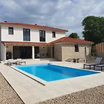 Zora Holiday home *