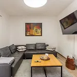 Zora Holiday home *