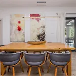 Zora Holiday home Rasopasno
