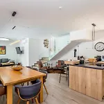 Zora Holiday home *