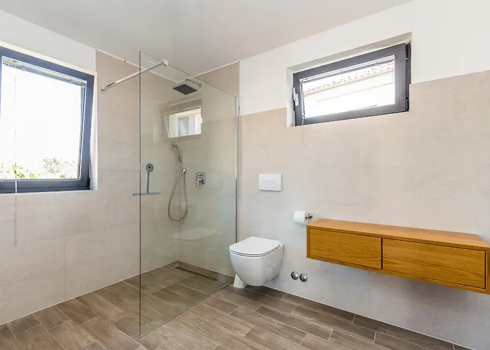 Дом отдыха Zora Rasopasno