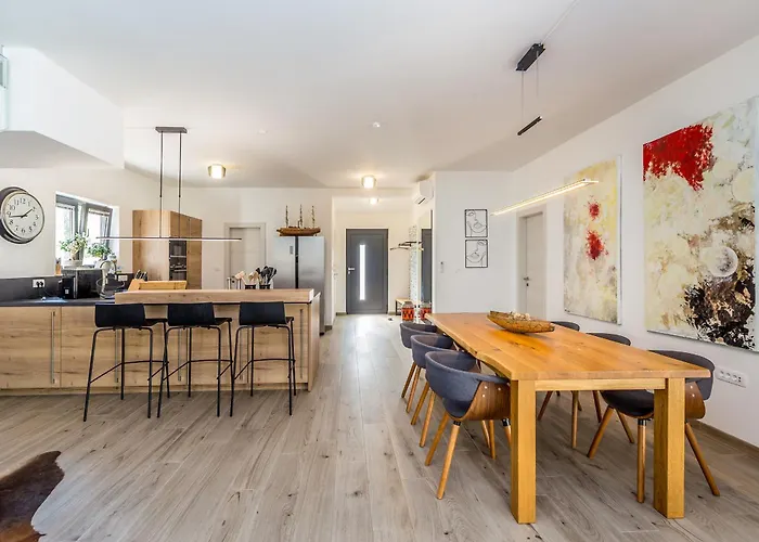 Zora Дом отдыха