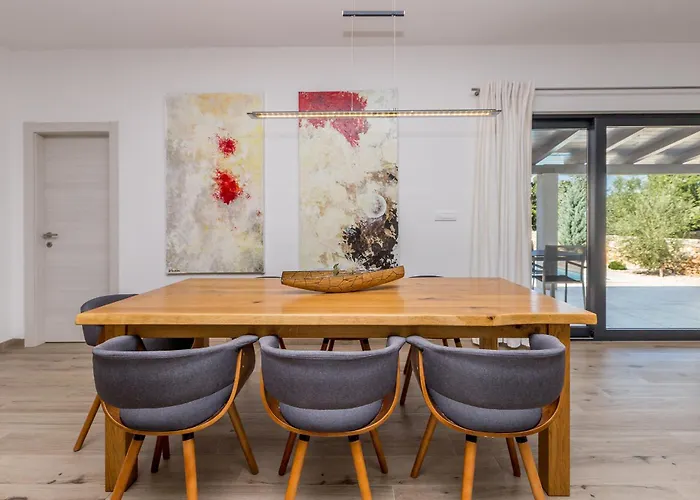 Zora Дом отдыха Rasopasno