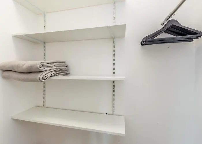 Дом отдыха Zora